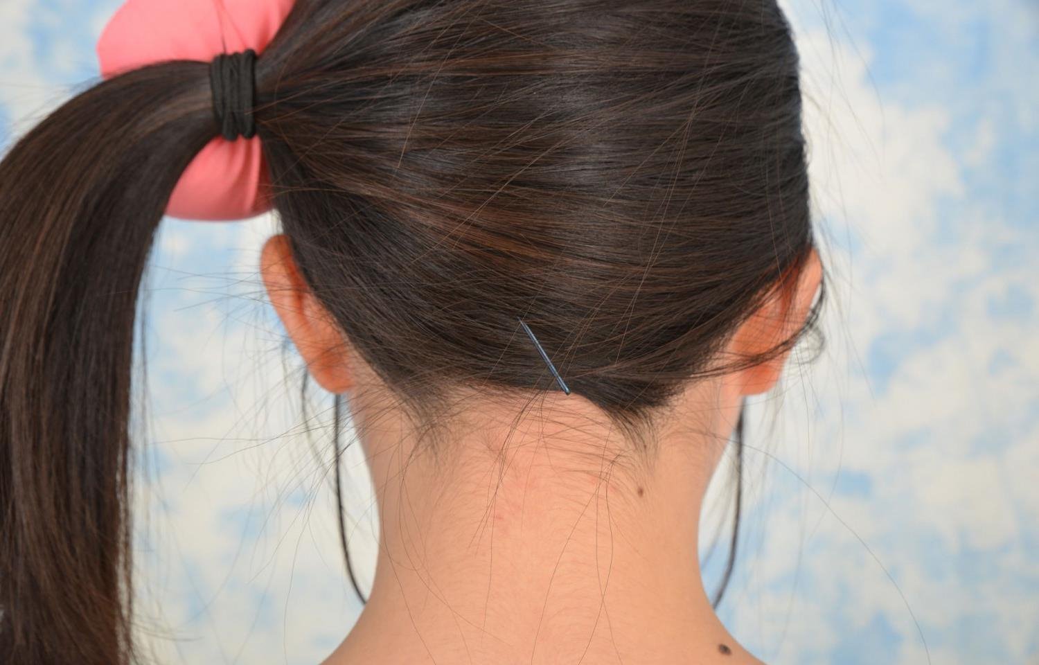 ��õ��1v2Ѹ������