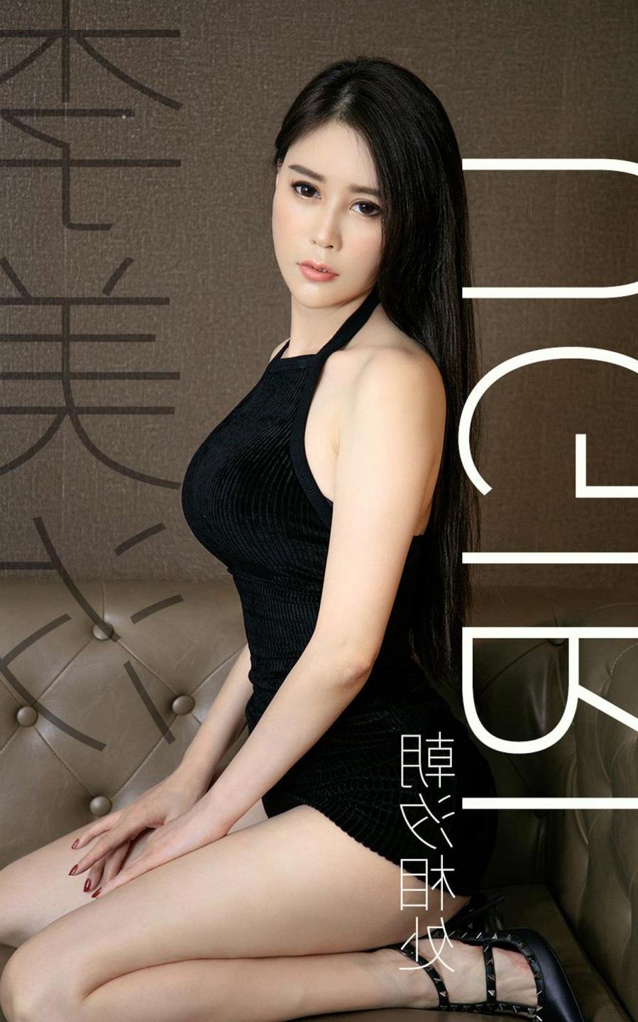 �ձ�����������ܲ����˿�Ѹ������