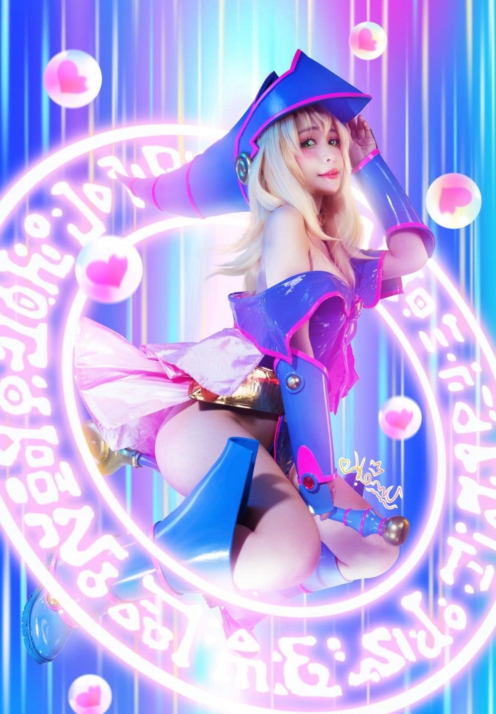 �������Ů��