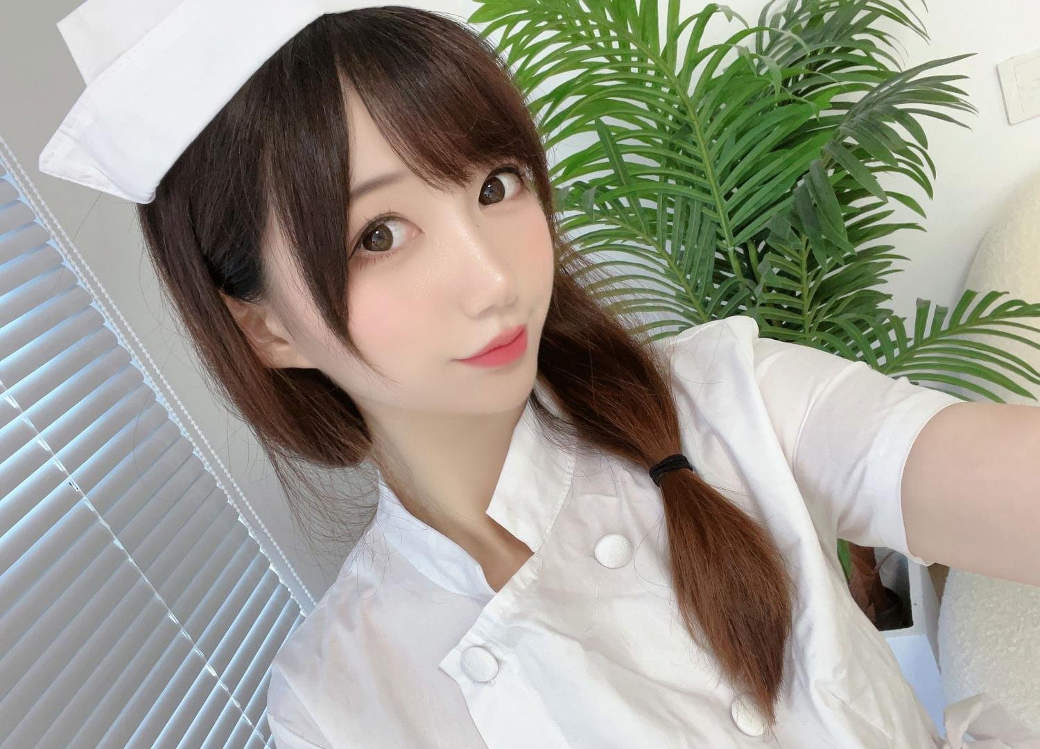 �Һʹ��е�365��ڶ���