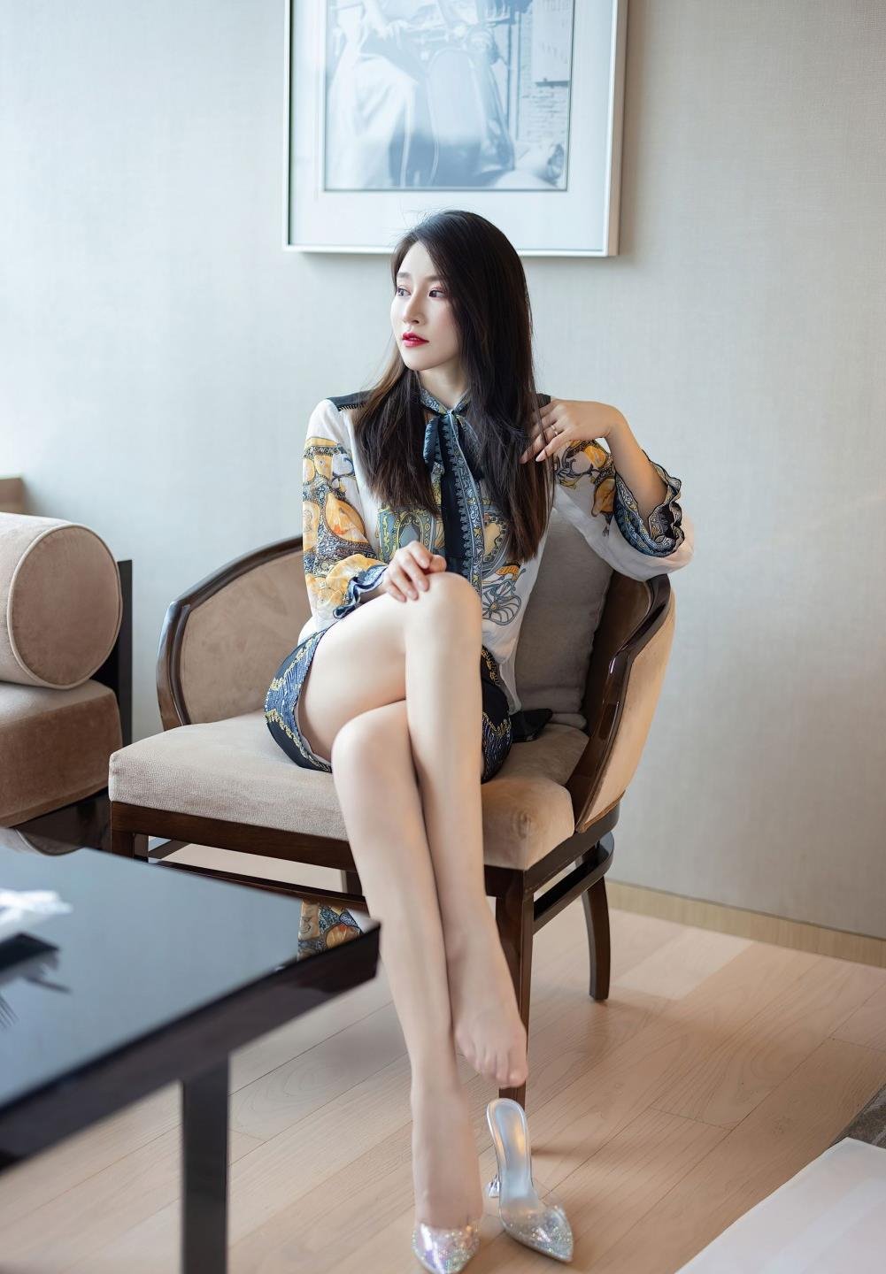 ���꾭�ļ�Ĵ9m���꾭�Ľ���Ѹ������