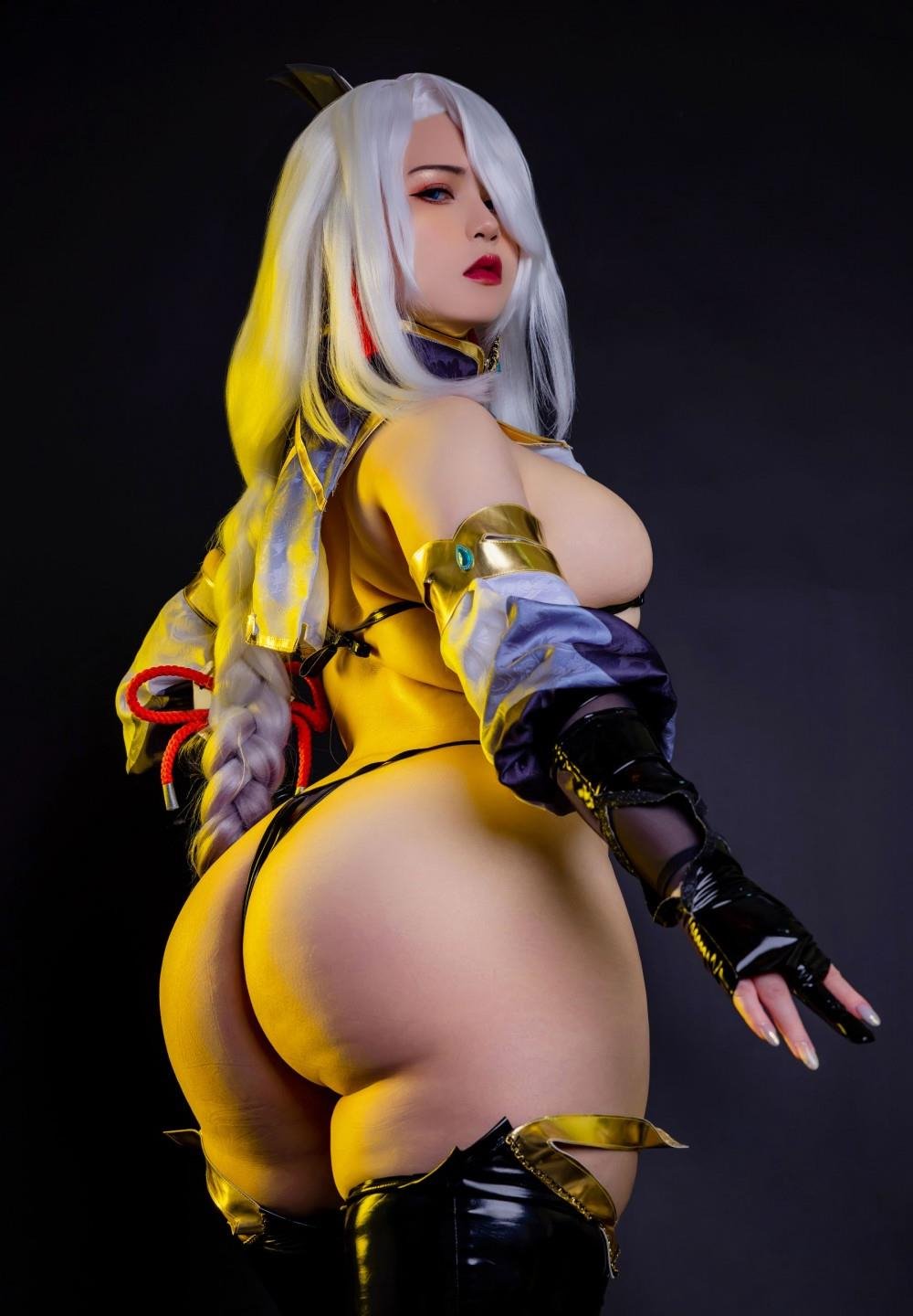 �ӱ���ͷ���ϸ�TUBEѸ������