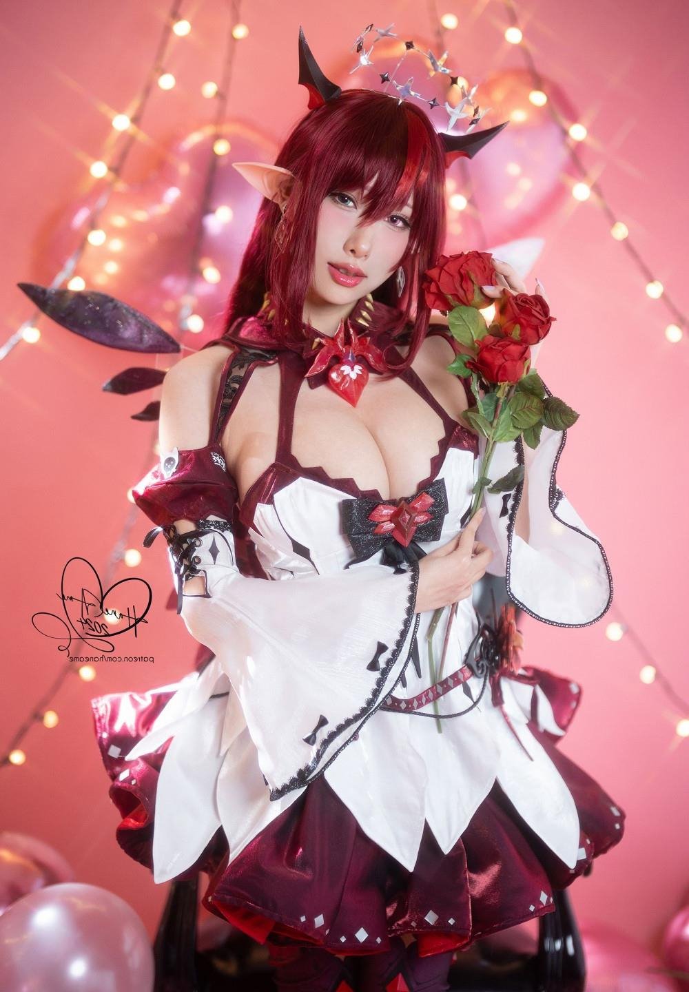 �Ժ���ʹ����Ѹ������