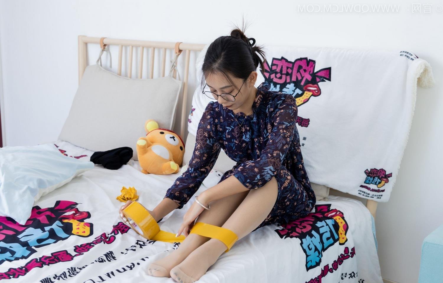 �첥ũ��
