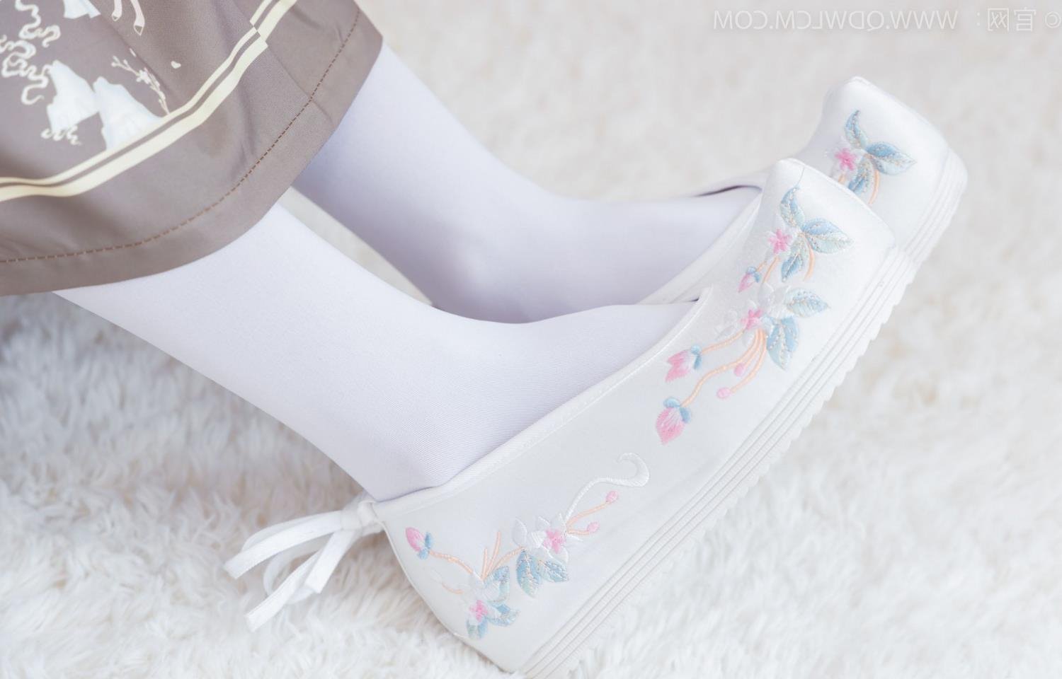 �ƽ�֩�����ѹۿ�������Ѹ������