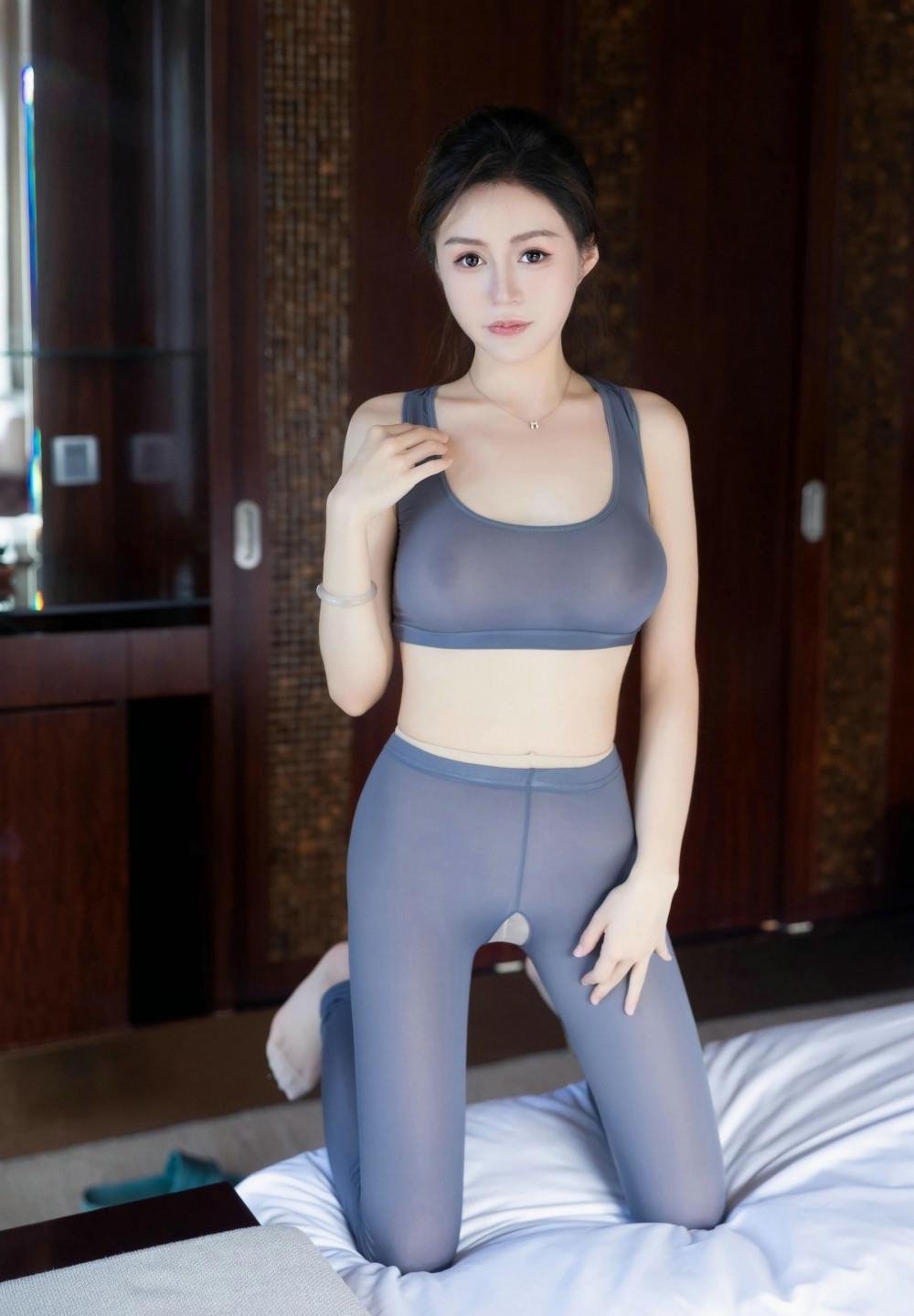 �ٳ�ˮ��ƵѸ������