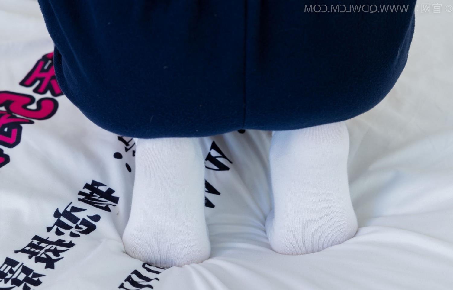 �й��Ҿߵ�����Ѹ������