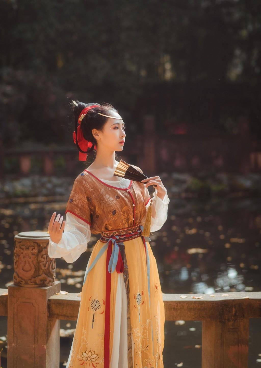 ���ı���3ph��Ѹ������