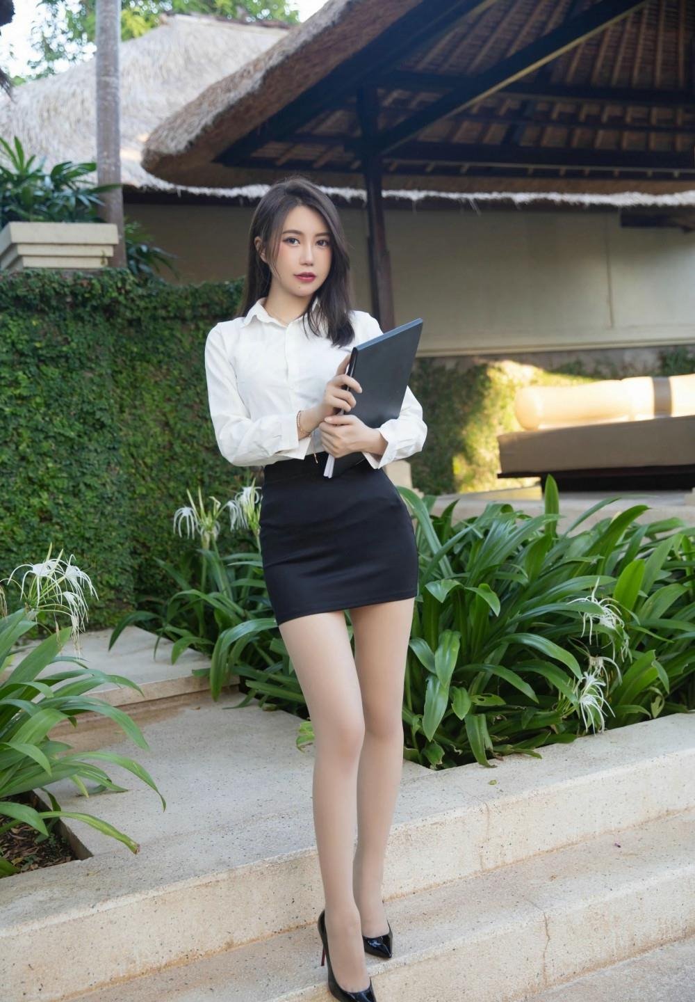 ��ҹ���Ѹ������