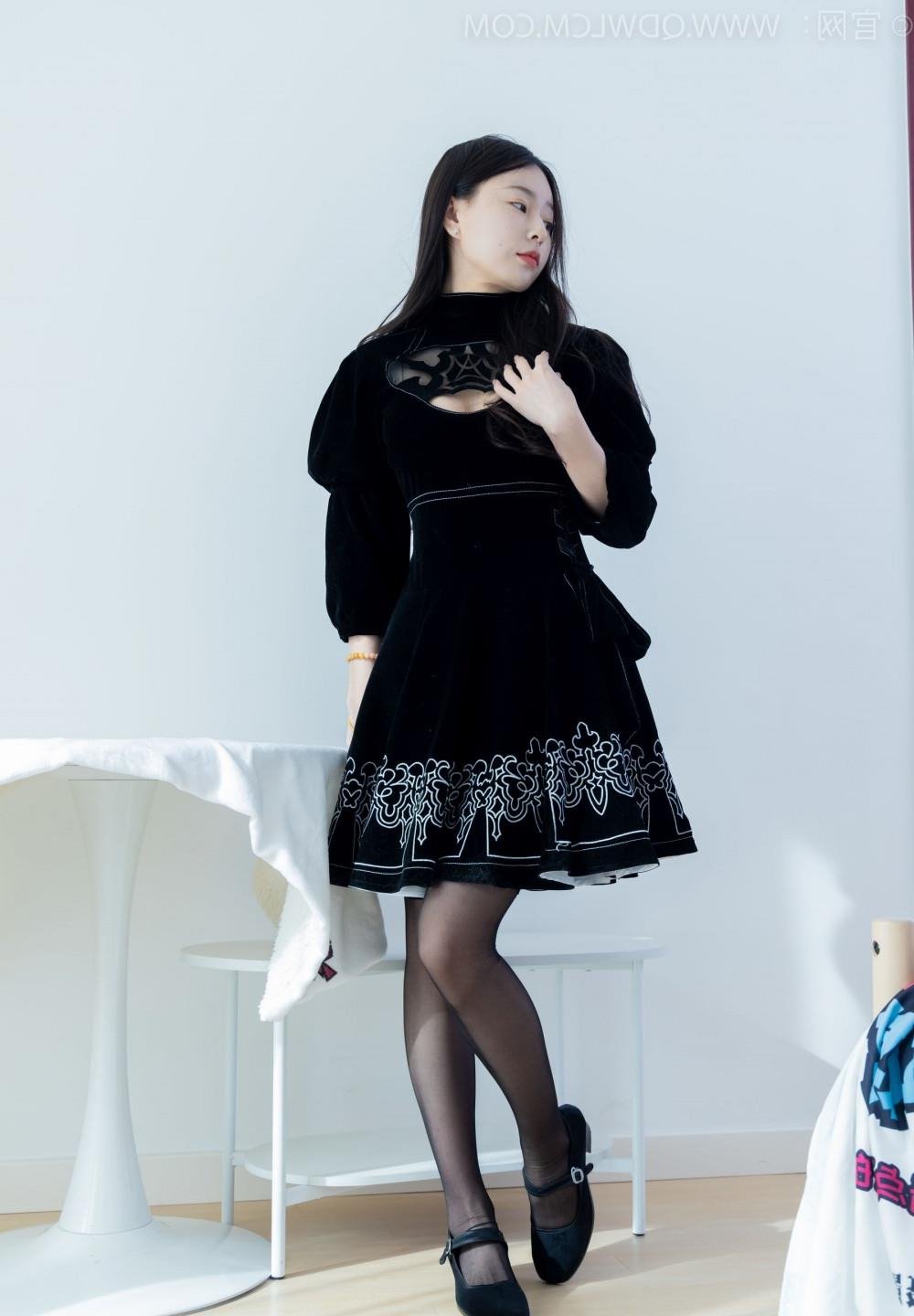 �»���ֱ��ʤ���մ��ı�Ѹ������