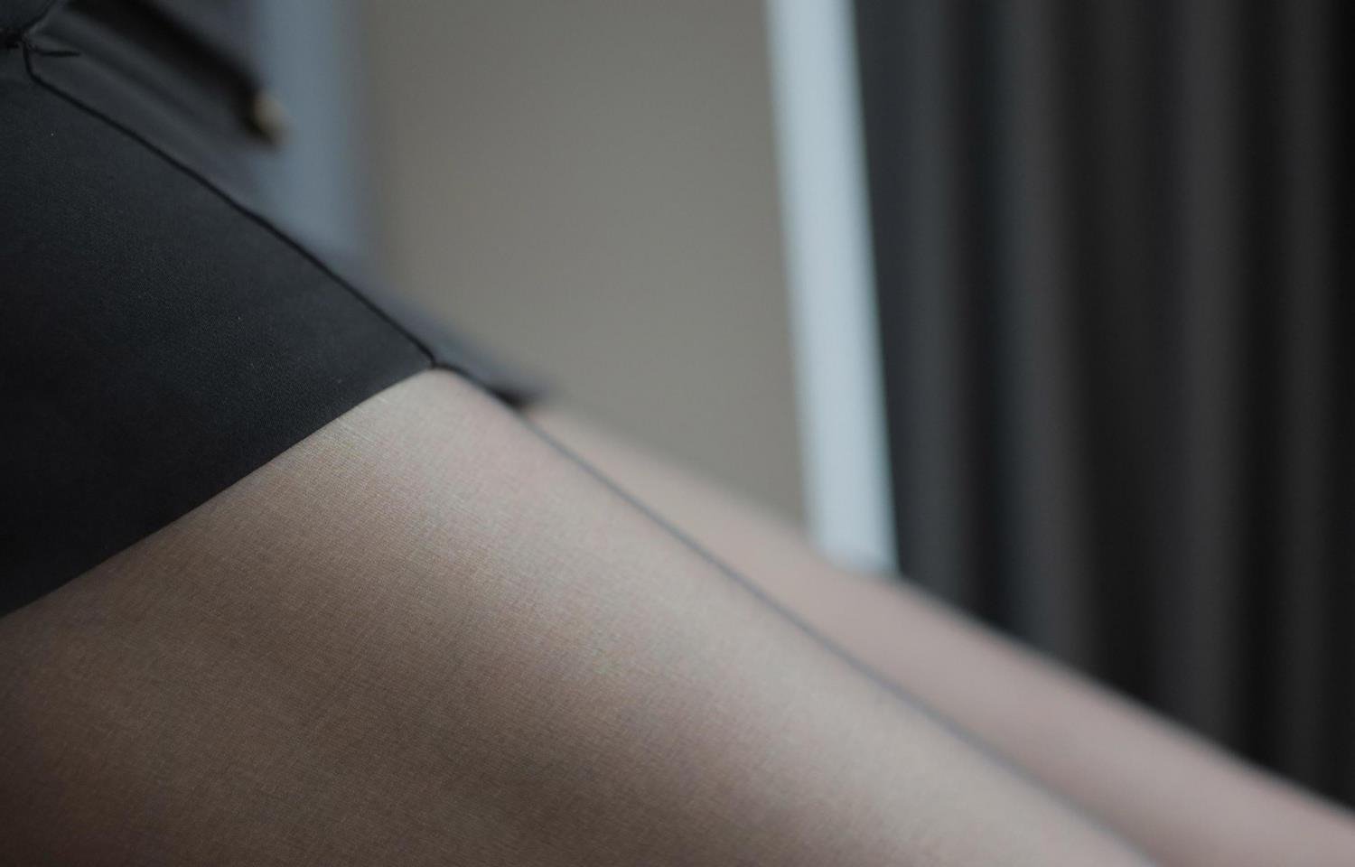 ������Ӱ2o18��������Ƭ���߿�Ѹ������