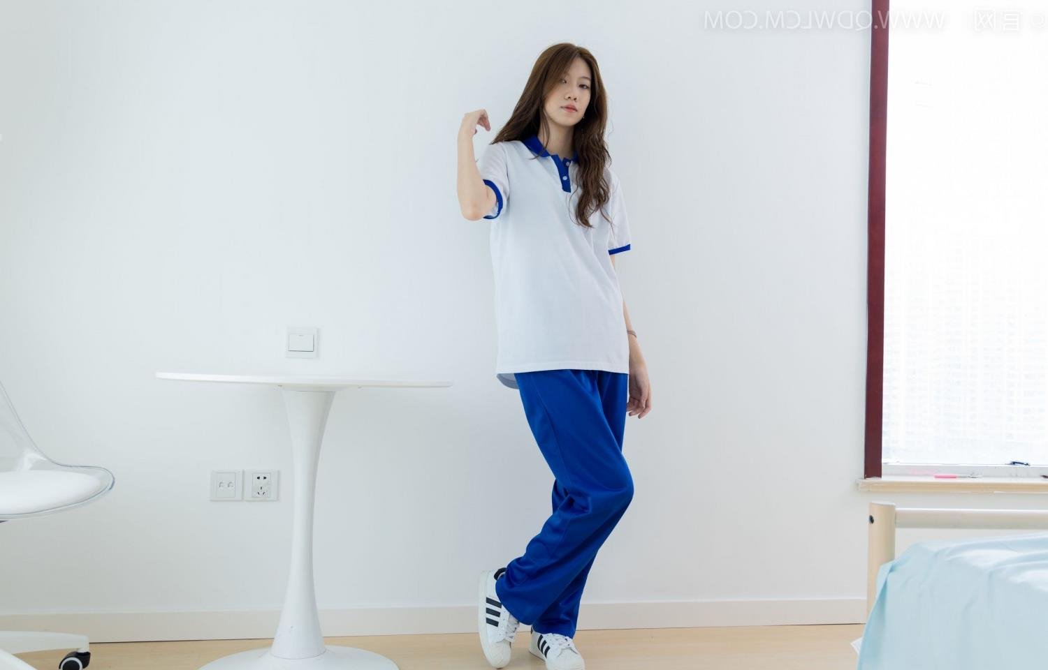 �Ž�����ܼ�����Ƶ9��Ѹ������