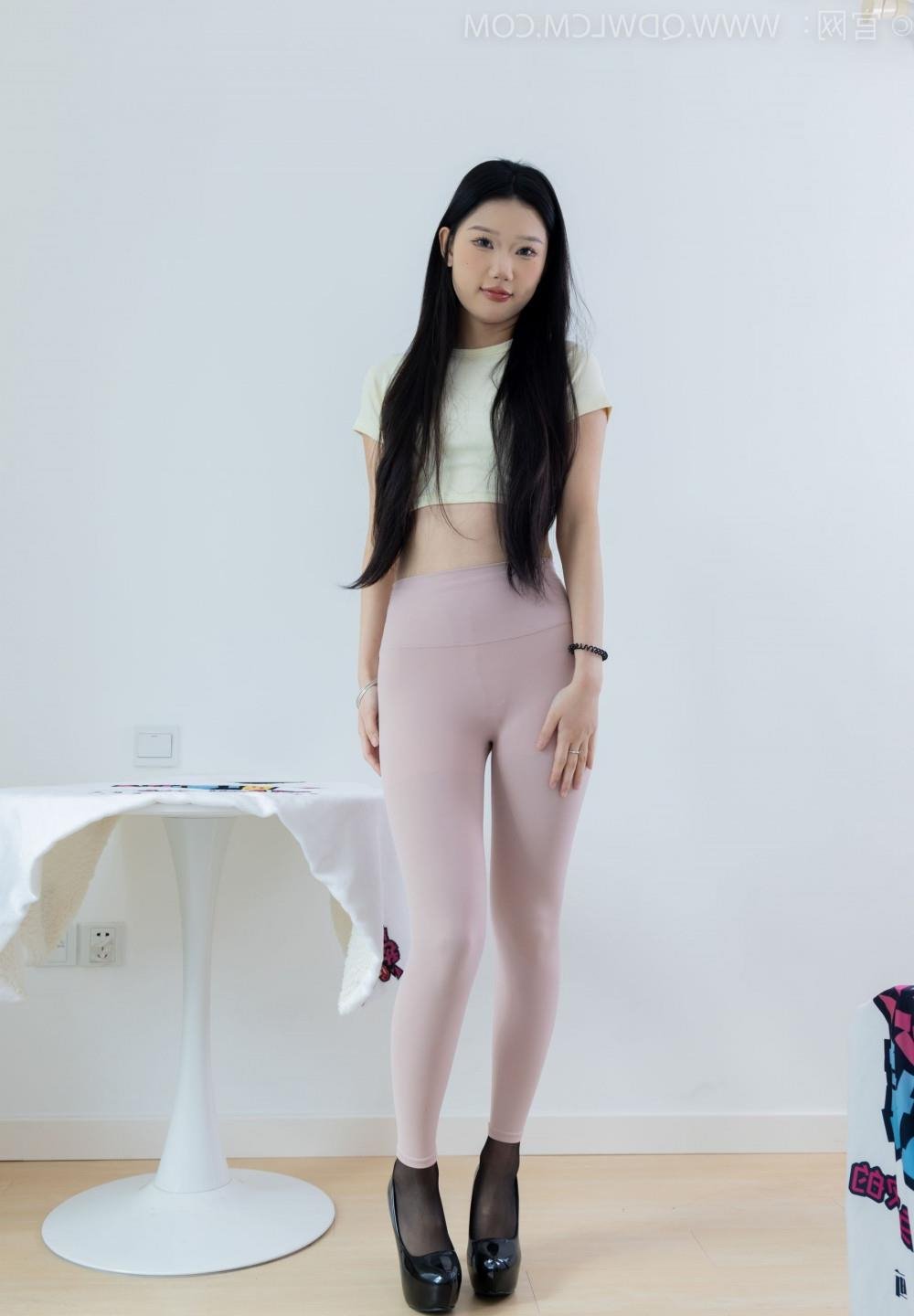���޿�2��3���Ŀ�����Ѹ������