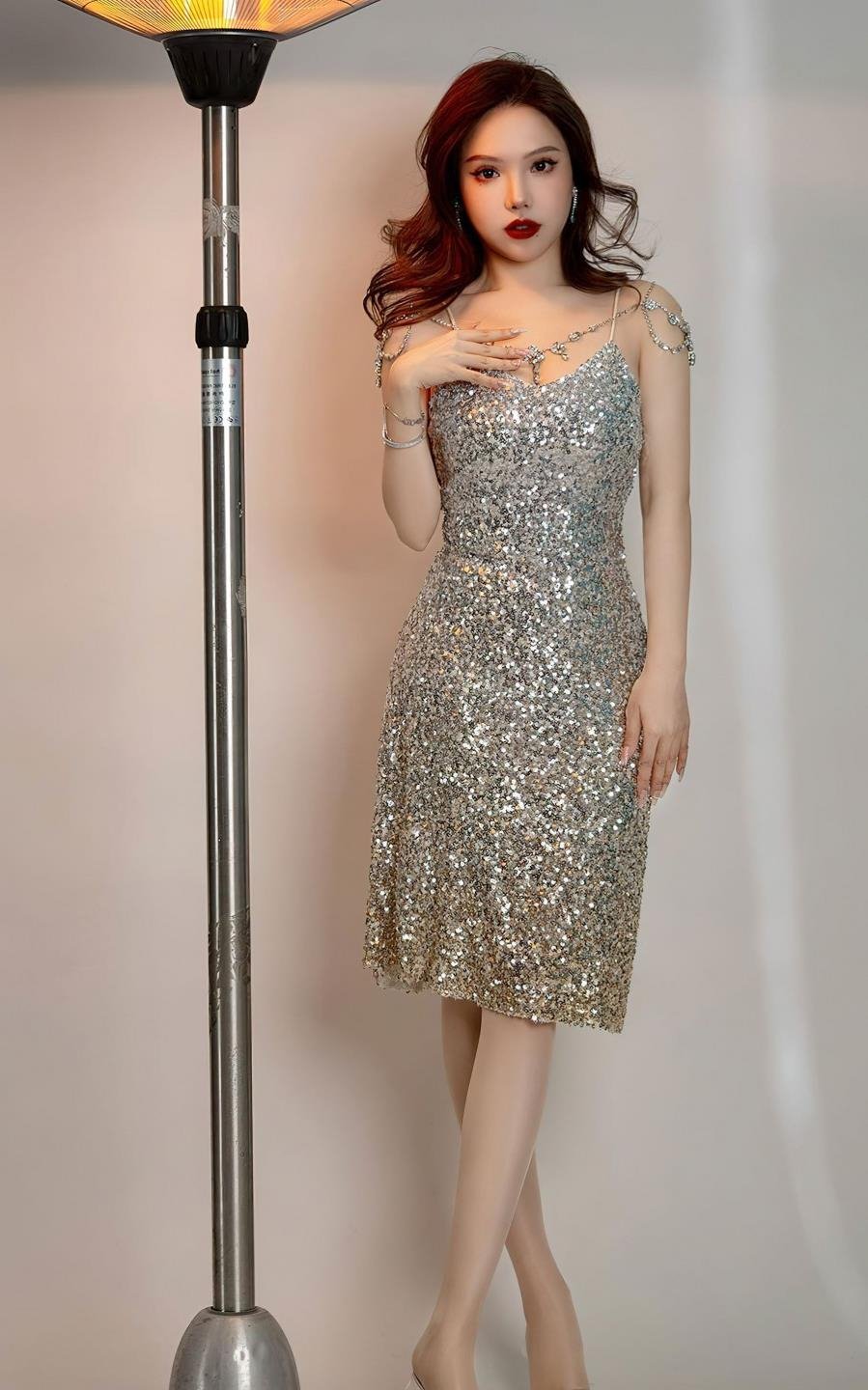 �ҵĺ�����8�������߲���Ѹ������