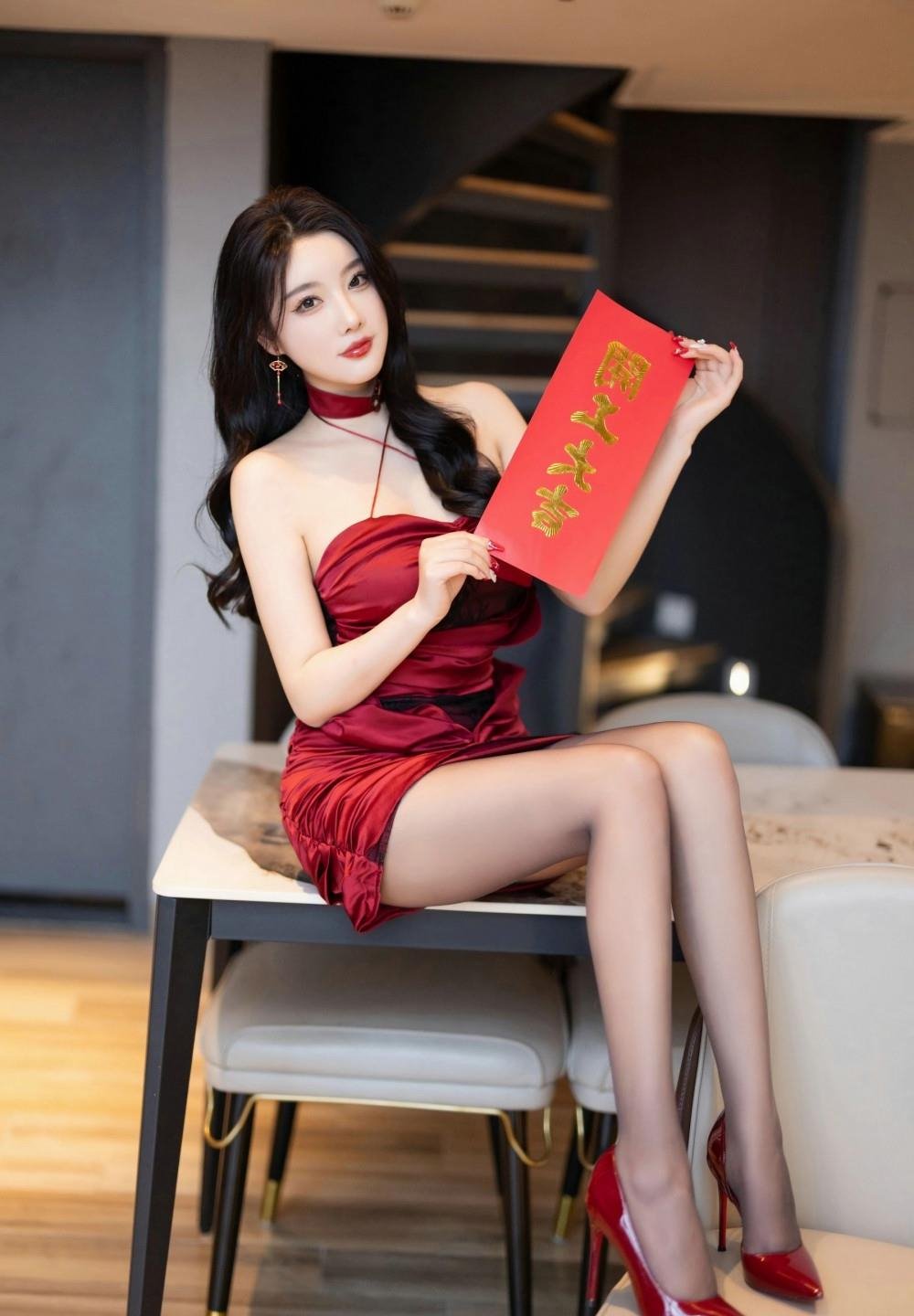 爱上玻璃苣的女孩迅雷下载