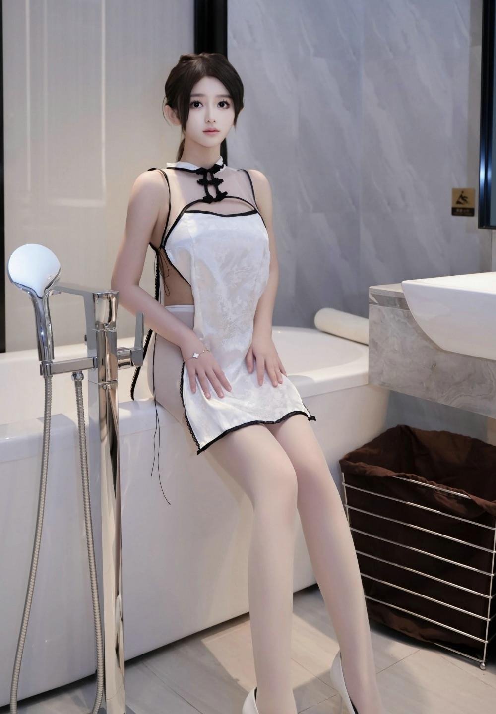 ���������һ����Ƶ30��Ѹ������
