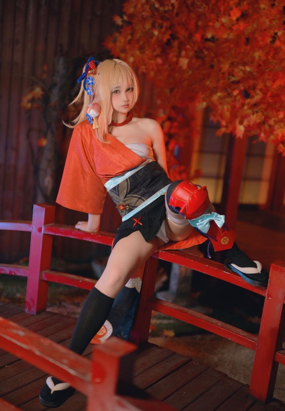 �೤�����ǰ�Ĵ澫������gh