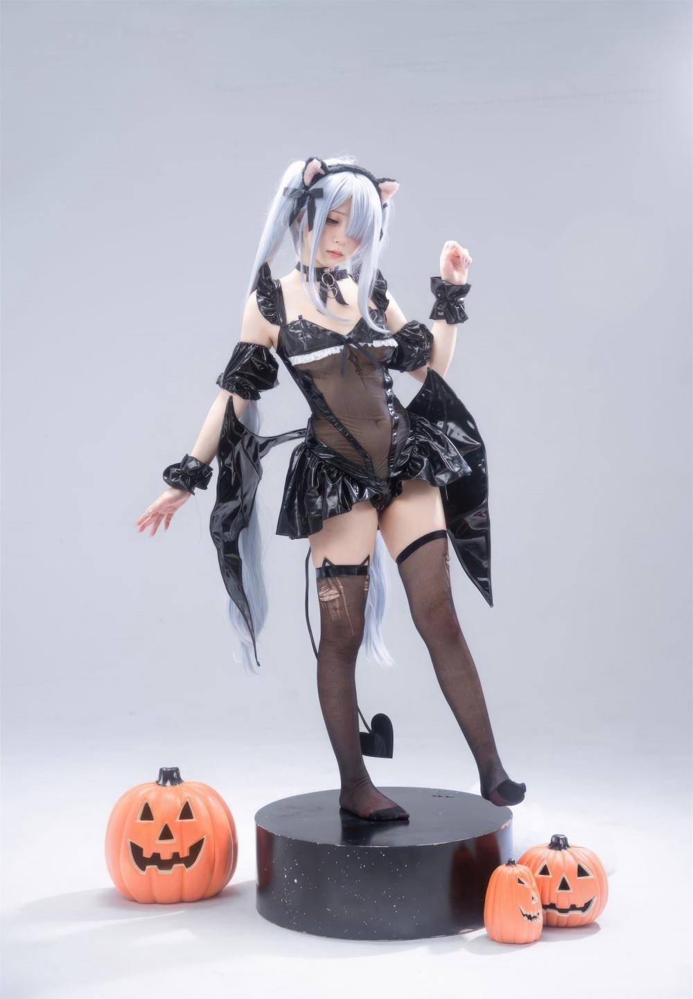 �人�����ǿ�������Ѹ������