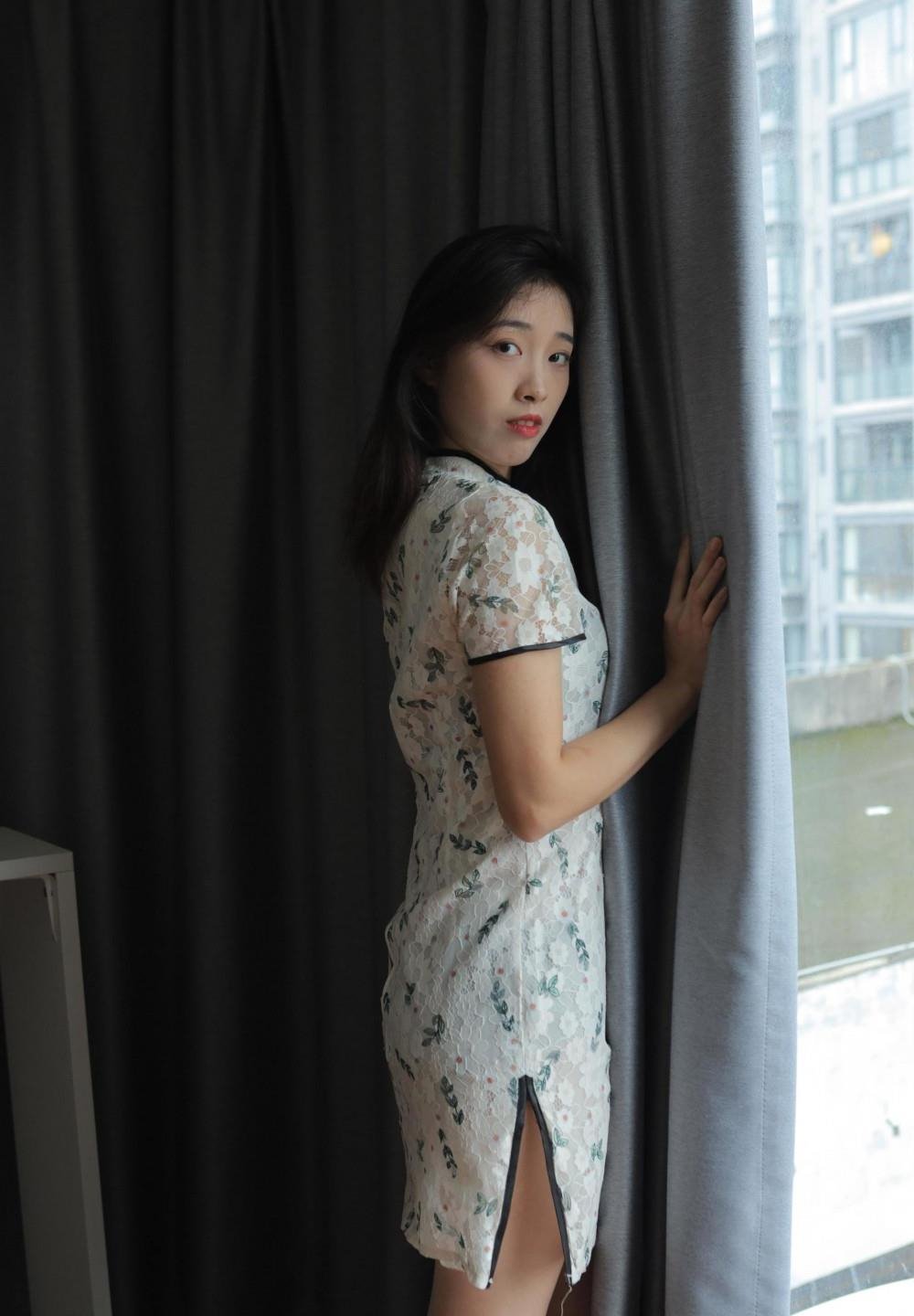 adӳ��Ѹ������