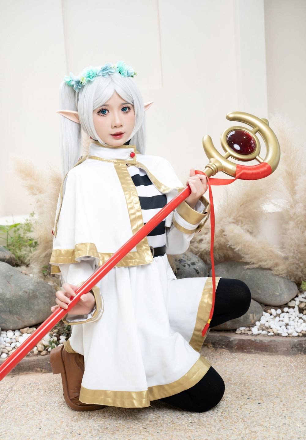 �����˼