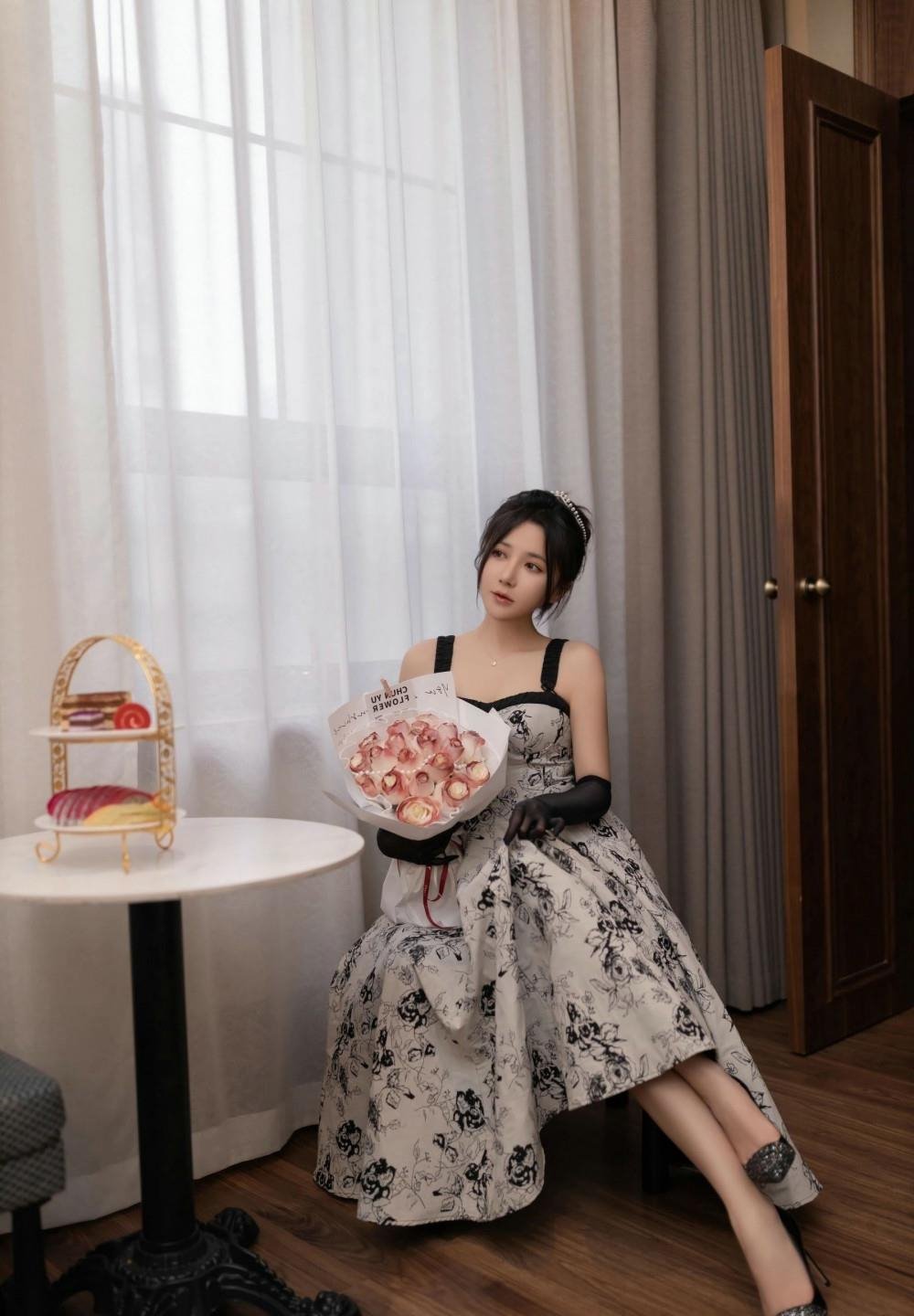 ����������Ƶ����Ѹ������