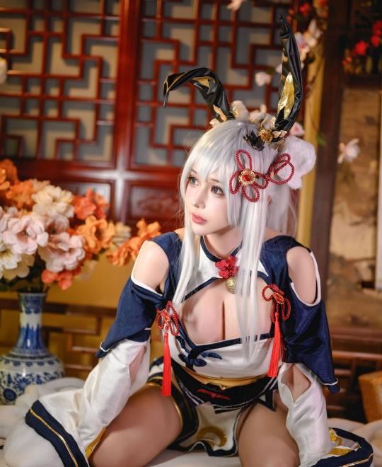 �˼���Ƶ����Ѹ������