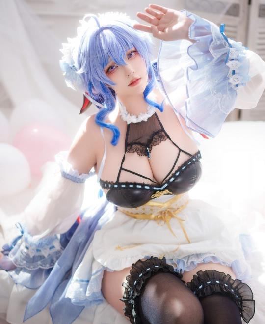 ��ϱ����ȫ��Ѹ������