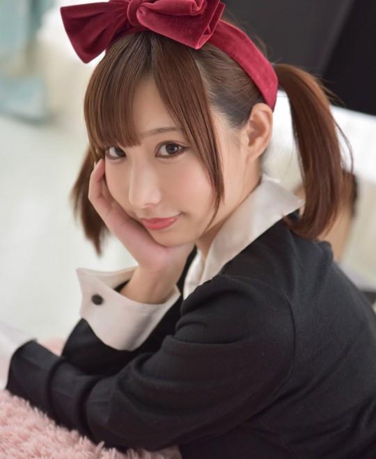 �þ���ѿ��ٸ��߳�AƬ�ػ�ë��Ѹ������