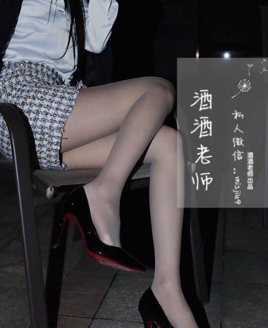 �ϼһ��ְ���Ѹ������