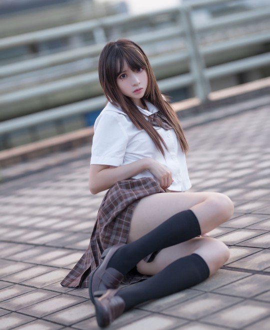 ����������ܵڶ�����ʲôѸ������