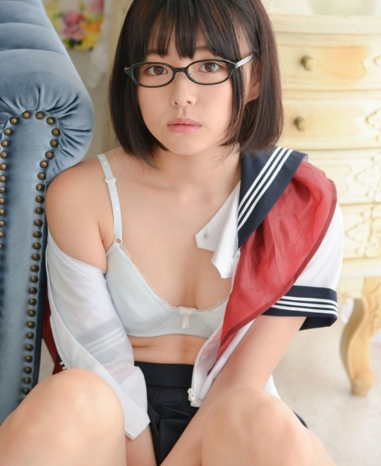 2japanvoise��ʦѸ������