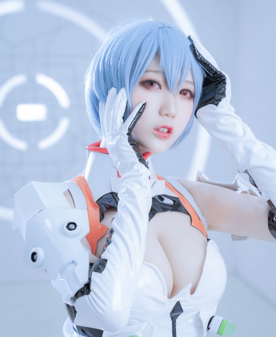 09������ı�����Ѹ������