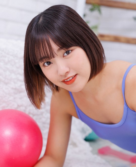 ��ӹȺ����3�޵а�֮����������