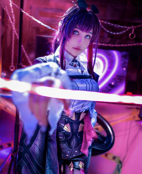 1204�����ֻ�����37ҳѸ������