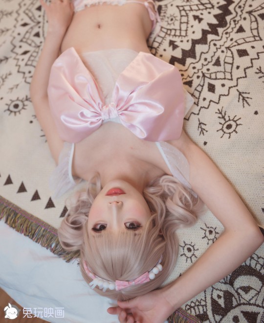 �����������������ڶ���Ѹ������