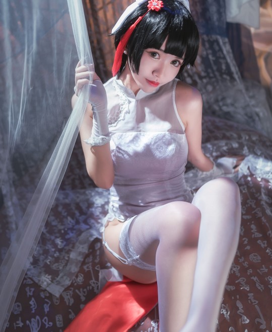 ��ɫAV�þ������߹�