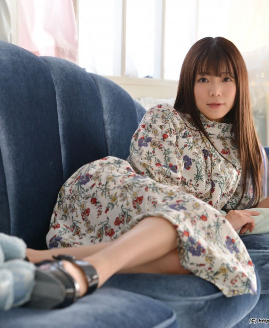 ����ӰԺ888����ԺѸ������