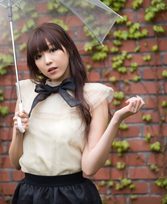 ��XXXXŷ���ϸ�����̫�Զ�ëѸ������