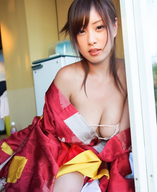 ������