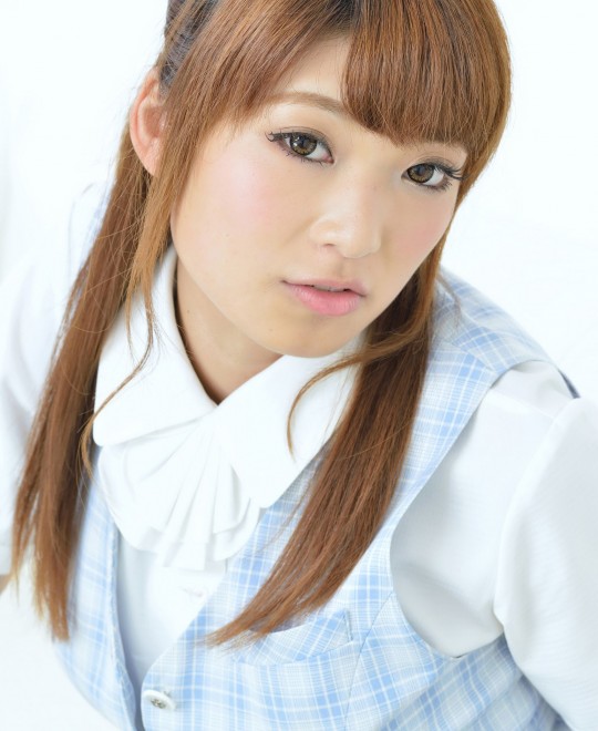 ���ѵ�Ӱ���������߹ۿ�Ѹ������