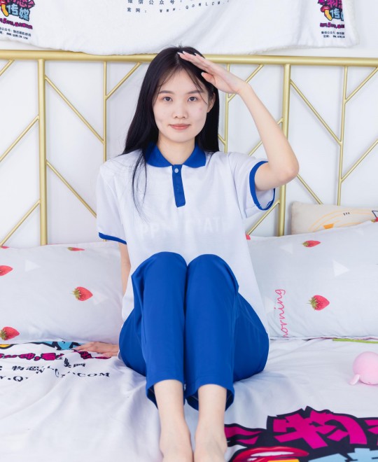 ���¼�ͼƬѸ������