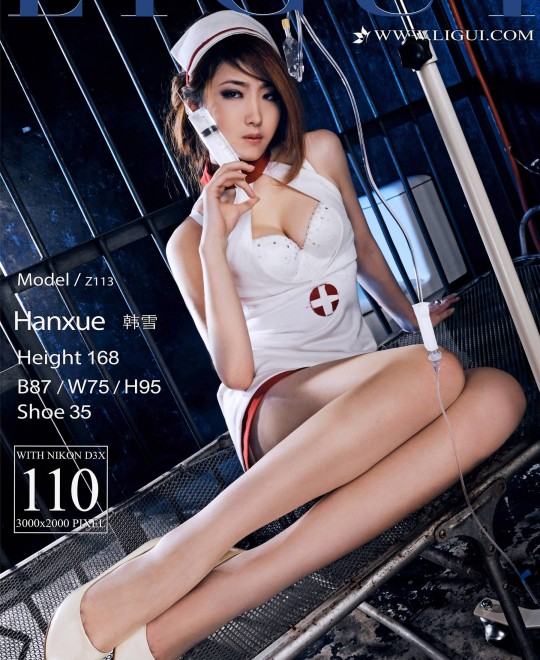 ������ҹ��������