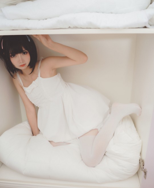 ���˱����ߒ���ȥ�����Ľ������Ѹ������