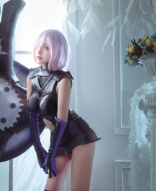 :mx5 ��Ƶ.cn app ��Ƶ!iѸ������