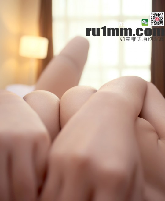 ����zljzljzljzlj��ȫѸ������