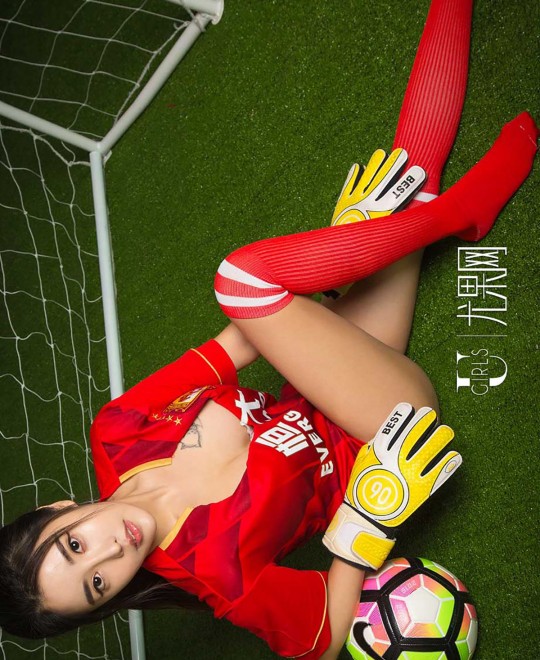 �������Ѹ������