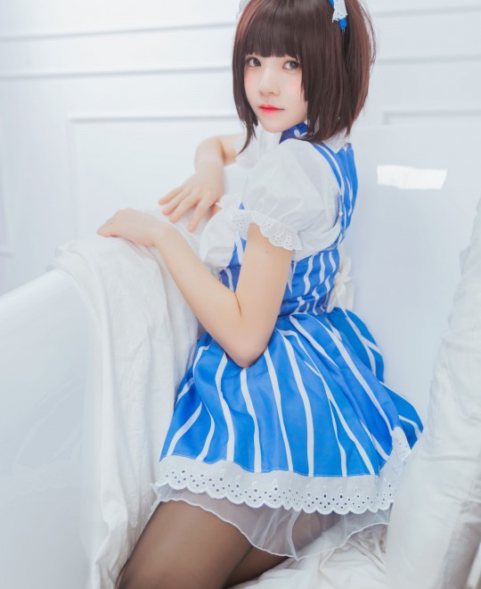 ������2��������