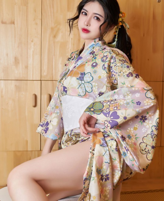 ����һ�嶯��