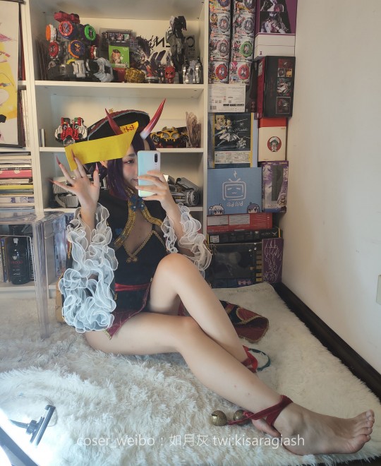 ����֭ˮ�Ľ�������ĭHѸ������