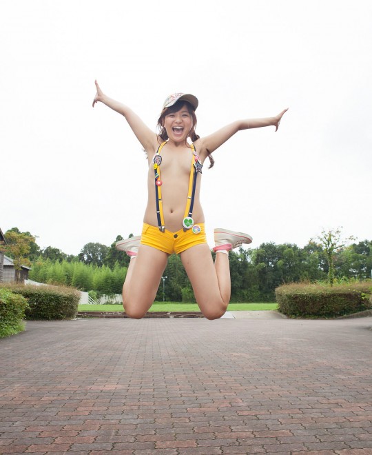 yy111111��ӰԺ�ֻ���Ѹ������